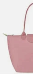 Sac tote classique pour femme de haute qualité, grande capacité, en nylon imperméable et pliable, idéal pour un usage quotidien
